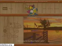 Sites similar to lknblueparrot.com