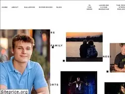Sites similar to lknimages.com