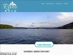 Sites similar to lknlandsale.com