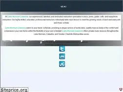 Sites similar to lknlessons.com