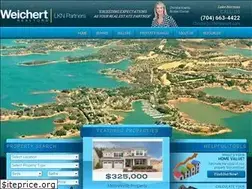 Sites similar to lknpartners.com