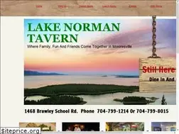 Sites similar to lkntavern.com