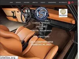 Sites similar to lkntops.com
