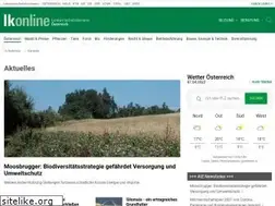 Sites similar to lko.at