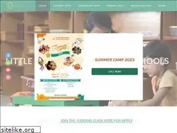 Sites similar to lkonsite.com