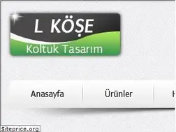 Sites similar to lkose.com