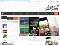 Sites similar to lkoutch.blogspot.com