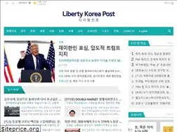 Sites similar to lkp.news