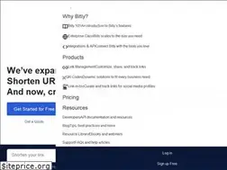 Sites similar to lkp2p.com
