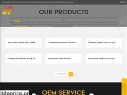 Sites similar to lkparts.com