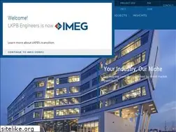 Sites similar to lkpb.com