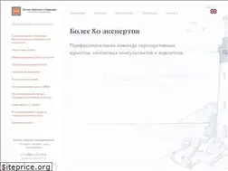 Sites similar to lkpconsult.ru