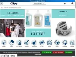Sites similar to lkpg.fr