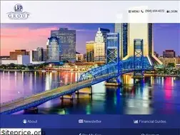 Sites similar to lkpgroupcpa.com