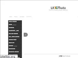 Sites similar to lkphoto.co.kr