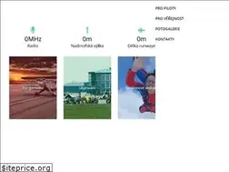 Sites similar to lkpm.cz