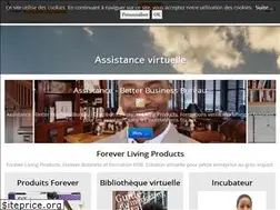 Sites similar to lkpuissance2.com