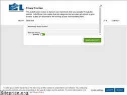 Sites similar to lkqheavydutytruck.com