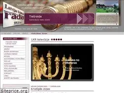 Sites similar to lkr.lv