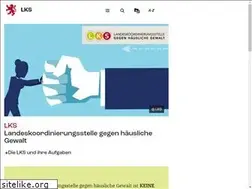 Sites similar to lks-hessen.de