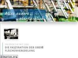 Sites similar to lks-kronenberger.de