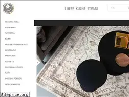 Sites similar to lks.ba