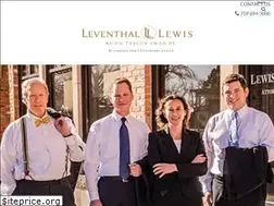 Sites similar to lks.law