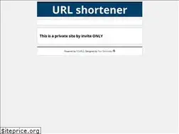 Sites similar to lks.llc