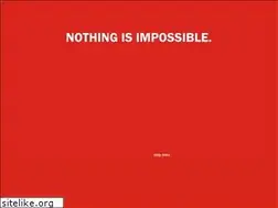 Sites similar to lksaatchi.com