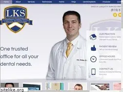 Sites similar to lksdds.com