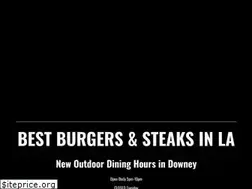 Sites similar to lksdkitchen.com