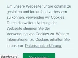 Sites similar to lksh.de