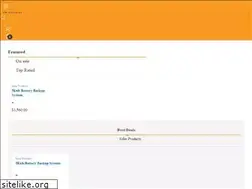 Sites similar to lkshop.com