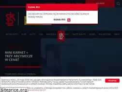 Sites similar to lkslodz.pl