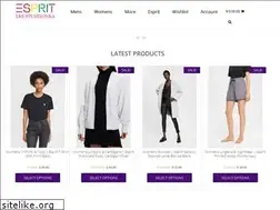 Sites similar to lksstudzionka.com