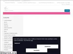 Sites similar to lkstore.cz