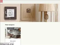 Sites similar to lkstudio.ru