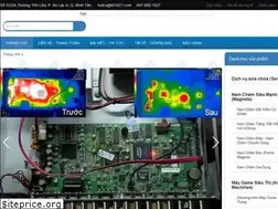 Sites similar to lkt1827.com