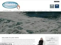 Sites similar to lktapps.com