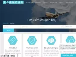 Sites similar to lktc.vn