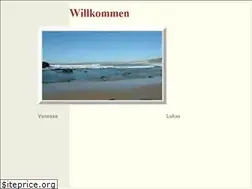 Sites similar to lkuhn.us