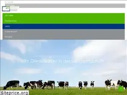Sites similar to lkv-nrw.de