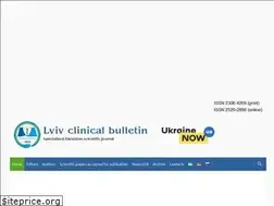 Sites similar to lkv.biz