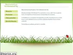 Sites similar to lkv.com