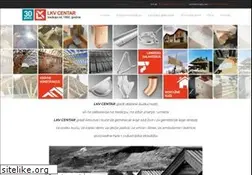 Sites similar to lkvcentar.com