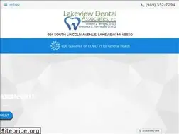 Sites similar to lkvdental.com