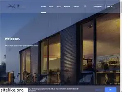 Sites similar to lkvegasrealty.com