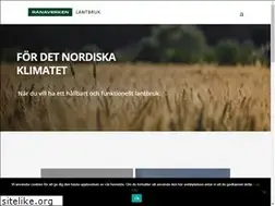 Sites similar to lkverkstad.se