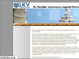 Sites similar to lkvlog.com