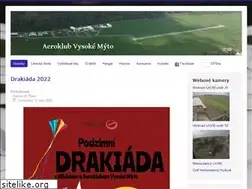 Sites similar to lkvm.cz